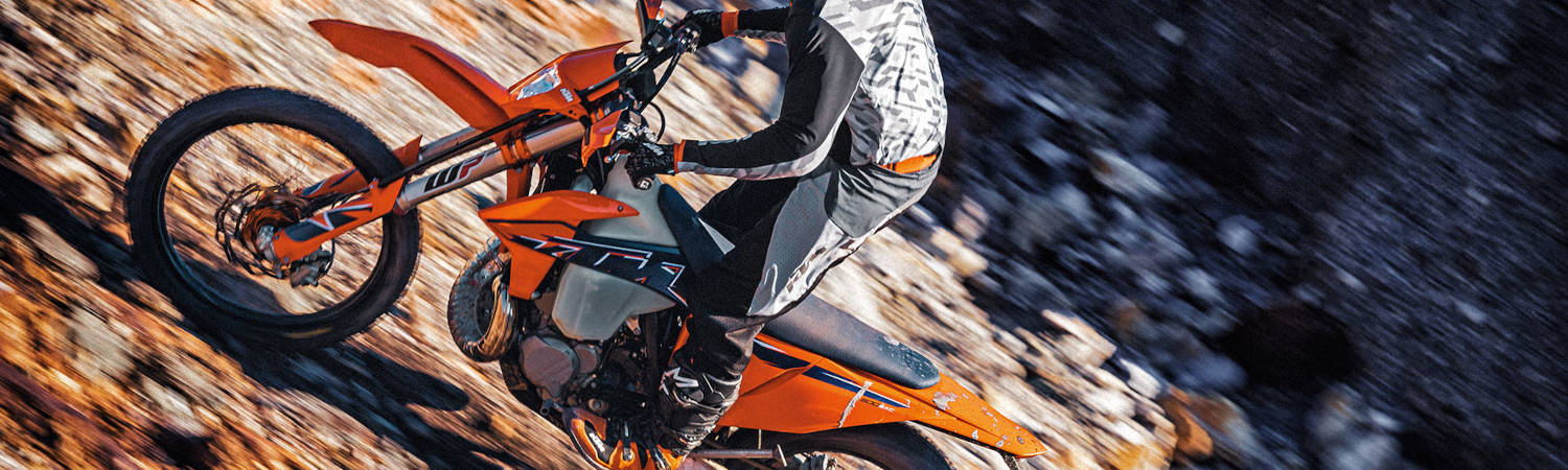 2022 KTM for sale in Oasis Powersports, Marion, Illinois